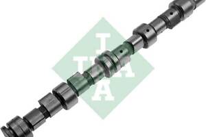 Розподільний вал