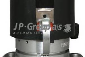 Розподілювач запалення Golf II/Passat 1.8/2.0 -93
