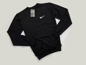 Розпродаж зима NK світшот