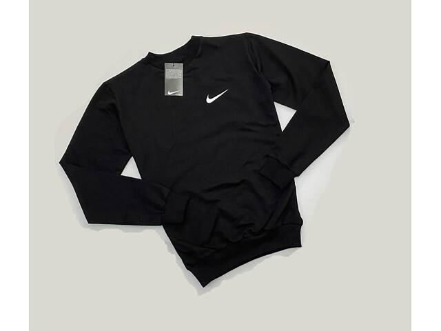 Розпродаж зима NK світшот - Фото 1