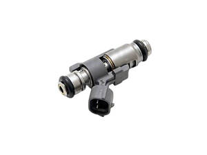 Распылитель форсунки Citroen C2 2003-2024 MAGNETI MARELLI 805001754001