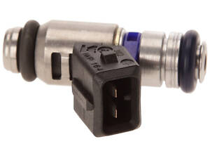 Распылитель форсунки Fiat Albea 1996-2024 MAGNETI MARELLI 805001843601