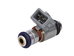 Распылитель форсунки Volkswagen Golf 1997-2006 MAGNETI MARELLI 805000347507