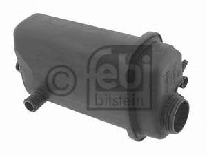 Розширювальний бачок BMW 735 BMW 740 BMW 540 FEBI BILSTEIN 23747 на BMW 8 (E31)