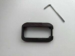 Расширитель шахты AR15, M16, M4 + Шестигранный ключ