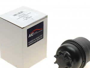 Розширювальний бачок AIC 51854 BMW 5 Series, 3 Series, 1 Series, X5, 7 Series, 6 Series, X3 32410141426, 32411097164, 32