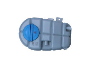 Расширительный бачок Audi A6 2010-2018 NRF 454079