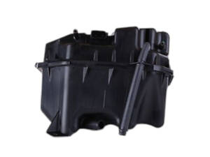 Расширительный бачок Audi Q7 2006-2015 Nissens 996154