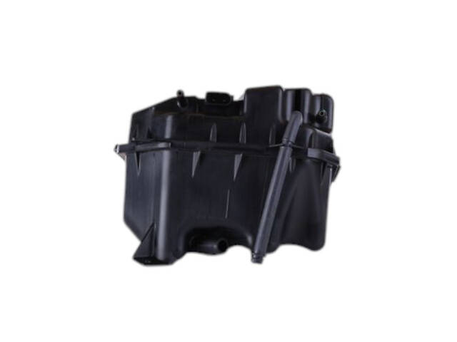 Расширительный бачок Audi Q7 2006-2015 Nissens 996154 - Фото 1