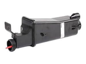 Расширительный бачок BMW 3 series 1998-2007 MAHLE ORIGINAL CRT 115 000S