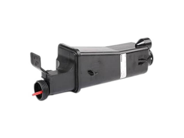 Расширительный бачок BMW 3 series 1998-2007 MAHLE ORIGINAL CRT 115 000S - Фото 1