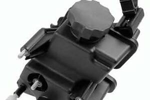 Расширительный бачок ГПК Mercedes-Benz M-Class 2005–2011 LEMFORDER 37126 01