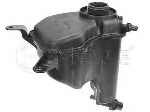 Расширительный бачок MEYLE 3142230004 на BMW X1 универсал (E84)