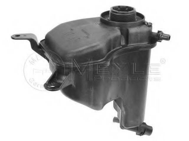 Расширительный бачок MEYLE 3142230004 на BMW X1 универсал (E84) - Фото 1
