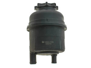 Розширювальний бачок, підсилювач керма FEBI 38544 BMW 3 Series, 6 Series, 5 Series, X3, 1 Series, 7 Series, X5, X1 32416