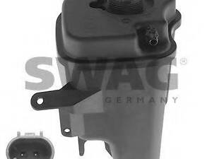 Расширительный бачок SWAG 20939615 на BMW X5 (E70)