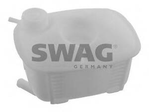 Розширювальний бачок SWAG 99902136 на VW CARIBE I (17)