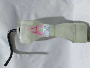 Расширительный бачок системы охлаждения Honda CR-Z 2011-2016 19101-RB0-000 Honda CR-Z