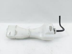 Расширительный бачок системы охлаждения Honda CR-Z 2011-2016 19101RB0000 Honda CR-Z