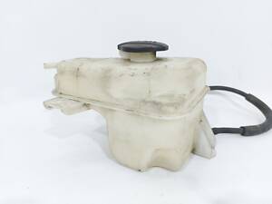 Расширительный бачок системы охлаждения Kia Optima 2011-2016 254302T000 Kia Optima