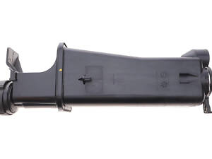 Розширювальний бак NRF 454001 BMW 3 Series, X5 7787040, 17111436255, 17137787040