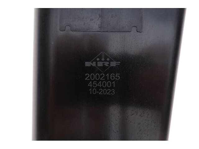 Розширювальний бак NRF 454001 BMW 3 Series, X5 7787040, 17111436255, 17137787040 - Фото 3