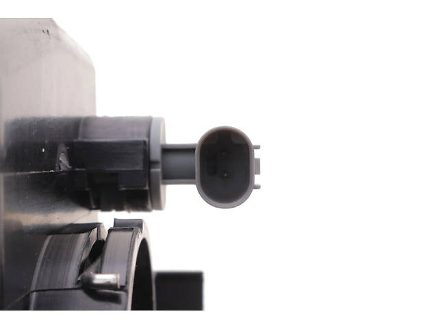 Розширювальний бак NRF 454001 BMW 3 Series, X5 7787040, 17111436255, 17137787040 - Фото 4