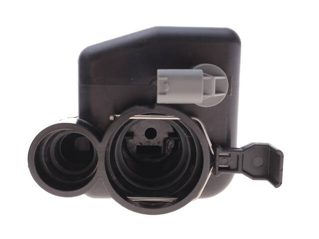 Розширювальний бак NRF 454001 BMW 3 Series, X5 7787040, 17111436255, 17137787040 - Фото 5