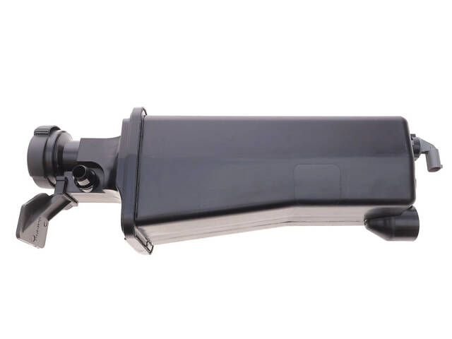 Розширювальний бак NRF 454001 BMW 3 Series, X5 7787040, 17111436255, 17137787040 - Фото 8
