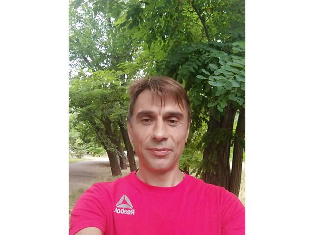 Розслабляючий масаж для жінок