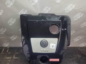 Rришка двигуна VW Golf 4 1.9TDi, 038103925EK