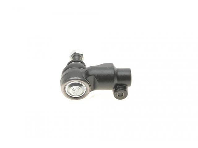 RTS 91-00318 Наконечник тяги рульової (L) Opel Kadett E 84-94/Ascona C 81-88/Daewoo Lanos 97-/Nexia 95-08 - Фото 6