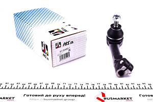 RTS 91-00480-1 Наконечник рулевой тяги (R) Renault Kangoo 97-/Megane I 96-03/Clio I 90-98