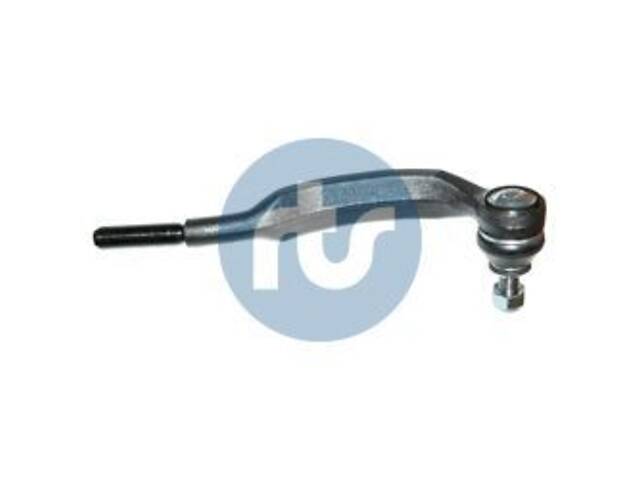 RTS 91-00795-1 Наконечник тяги рульової (R) Citroen C6 05-12/Peugeot 407 04-