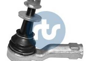 RTS 91-01670 Наконечник тяги рульової (R) Land Rover Range Rover 12-