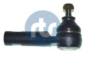 RTS 91-02362 Наконечник рулевой тяги Nissan Micra 92-03