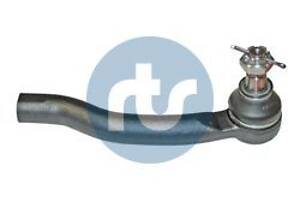 RTS 91-02394-1 Наконечник тяги рульової (R) Nissan Pathfinder III 05-