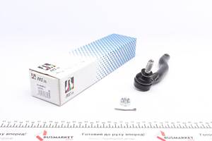 RTS 91-02585-2 Наконечник тяги рульової (L) Toyota Camry 01-06