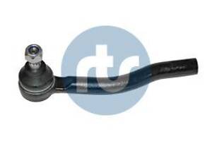 RTS 91-03113-2 Наконечник рулевой тяги (L) Chevrolet Rezzo 05-