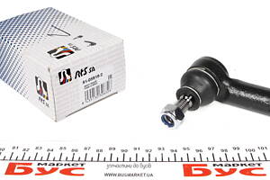 RTS 91-05919-2 Наконечник тяги рулевой (L) Audi 100 90-94
