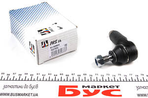 RTS 91-05922 Наконечник тяги рулевой (L) Audi 100 C3 82-91