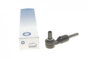 RTS 91-05966 Наконечник тяги рульової Audi A4/A6/A8/Skoda SuperB/VW Passat B5/B6 94-08