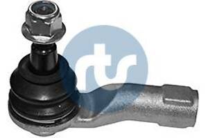 RTS 91-09114-1 Наконечник рулевой тяги (R) VW Caddy V/Skoda Octavia IV 20-