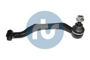 RTS 91-09606-1 Наконечник тяги рульової (R) Mini Cooper 06-13 N12/N14/N16/N18 (L=235.5mm)