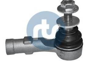 RTS 91-13028-2 Наконечник тяги рульової (L) Jeep Cherokee 13- (L=94mm)