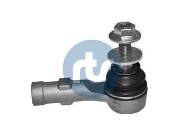 RTS 91-13028-2 Наконечник тяги рульової (L) Jeep Cherokee 13- (L=94mm) - Фото 1
