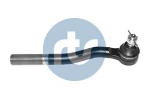 RTS 91-13040 Наконечник тяги рулевой (L) Jeep Grand Cherokee 99-05 (L=243mm)