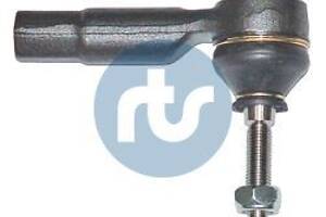 RTS 91-90115 Наконечник тяги рульової Fiat Bravo/Stilo 01-14 (L=95mm)