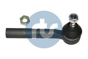 RTS 91-90180-110 Наконечник рулевой тяги (R) Jeep Renegade/Fiat 500X 14- (L=135mm)