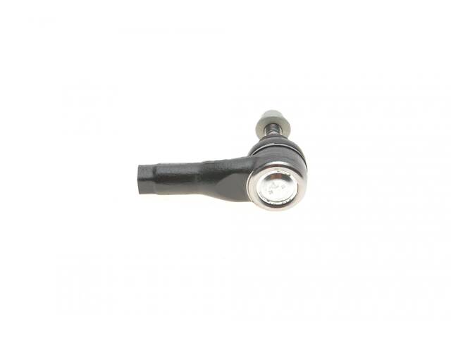 RTS 91-90327 Наконечник тяги рульової Chevrolet Trax/Opel Mokka 12- (L=89mm) - Фото 3